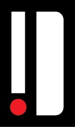 Photo of The Ingenious Company Pte. Ltd. 