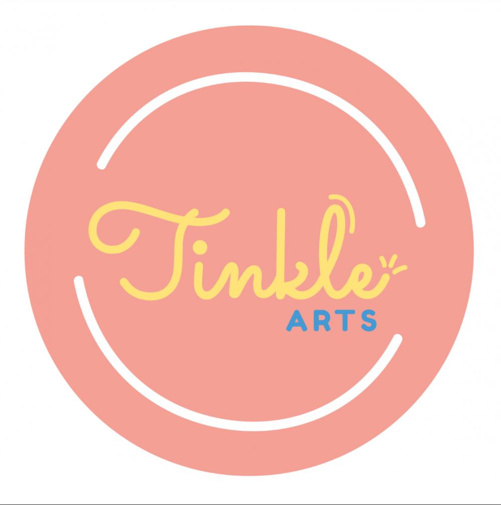 Photo of Tinkle Arts Pte Ltd 