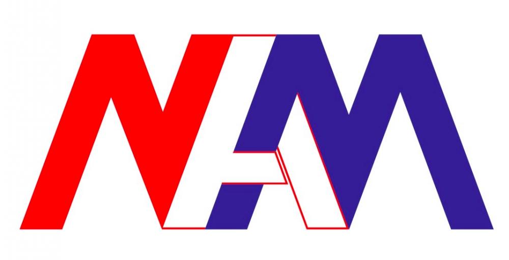 Photo of NAM International Services Pte Ltd 
