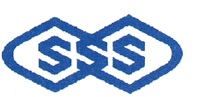 Photo of Superior Security Services &amp Private Investigation Pte Ltd 