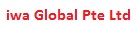 Photo of iwa Global Pte Ltd 