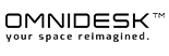 Photo of Ultimate Desk Pte Ltd 