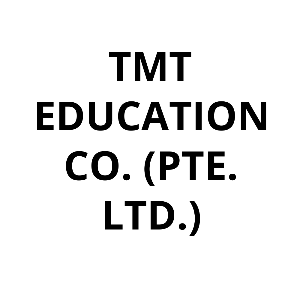 Photo of TMT EDUCATION CO. (PTE. LTD.) 