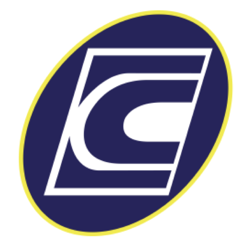Photo of COMPANION MANPOWER AGENCY PTE LTD 