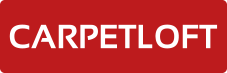 Photo of Carpetloft Private Limited 