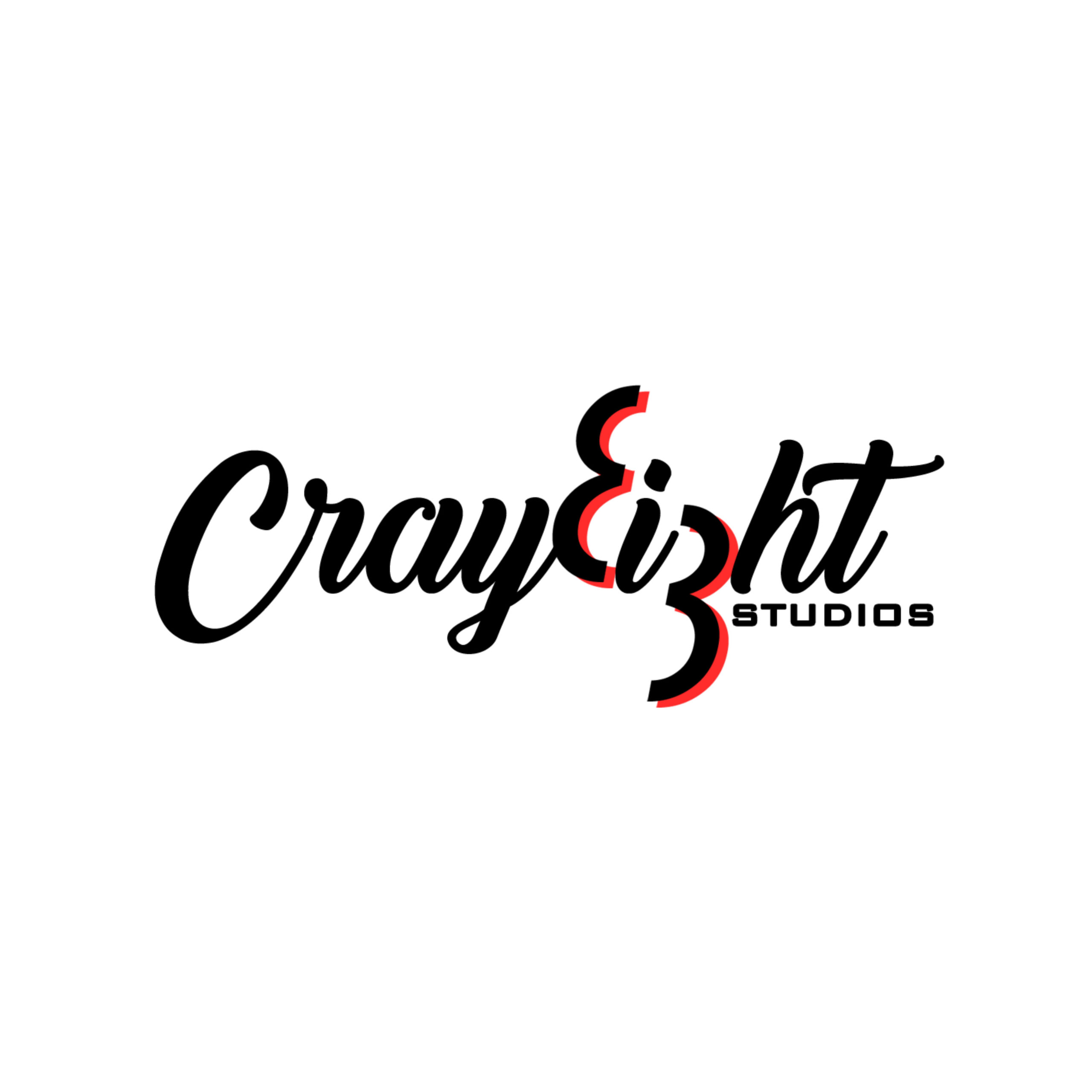 Photo of Crayeight Studios Pte Ltd 