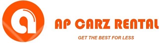 Photo of AP Carz Rental 