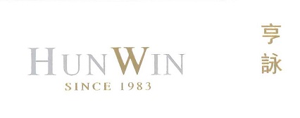 Photo of Hunwin Enterprise Pte Ltd 