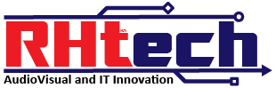 Photo of RH tech Pte Ltd 
