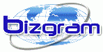 Photo of BIZGRAM ASIA PTE LTD 
