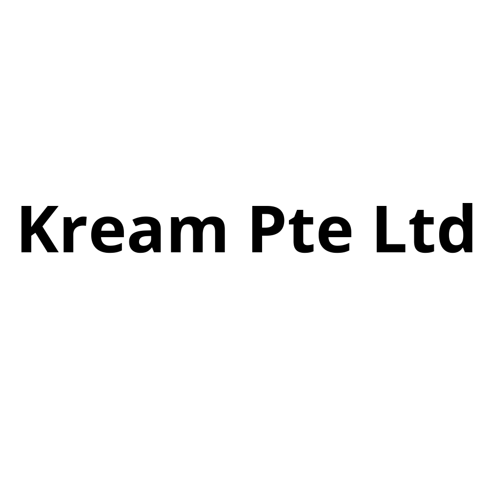 Photo of Kream Pte Ltd 