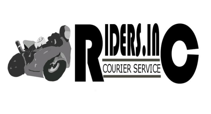 Photo of Riders Courier 