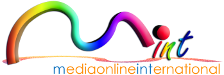 Photo of MediaOnline International Pte. Ltd. 