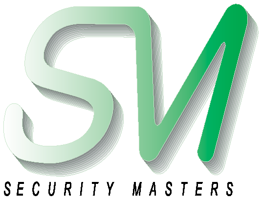 Photo of Security Masters Pte Ltd 