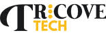 Photo of Tricove Tech Pte Ltd 