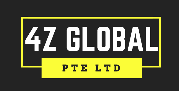 Photo of 4Z Global Pte Ltd 