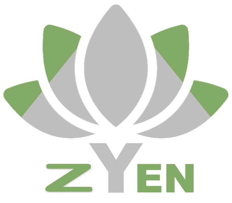 Photo of Zyen Performance Pte Ltd 