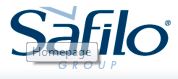 Photo of Safilo Singapore Pte. Ltd. 