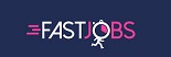 Photo of FastJobs 