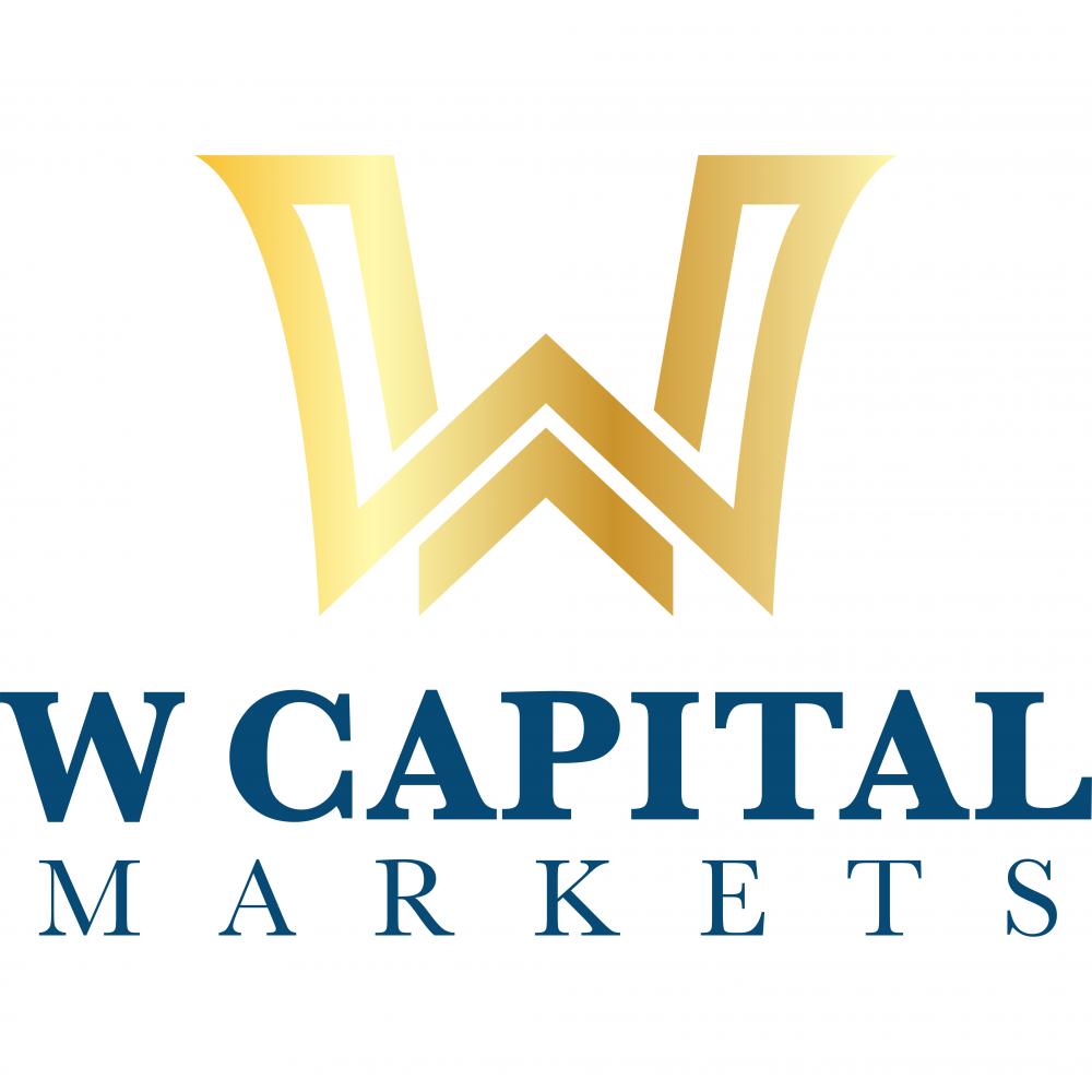 Photo of W Capital Markets Pte Ltd 