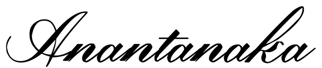 Photo of Anantanaka Pte. Ltd. 