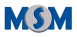 Photo of MSM INTERNATIONAL ADJUSTERS (SINGAPORE) 