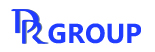 Photo of DRGROUP PTE LTD 