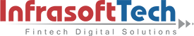 Photo of INFRASOFT TECHNOLOGIES PTE LTD 