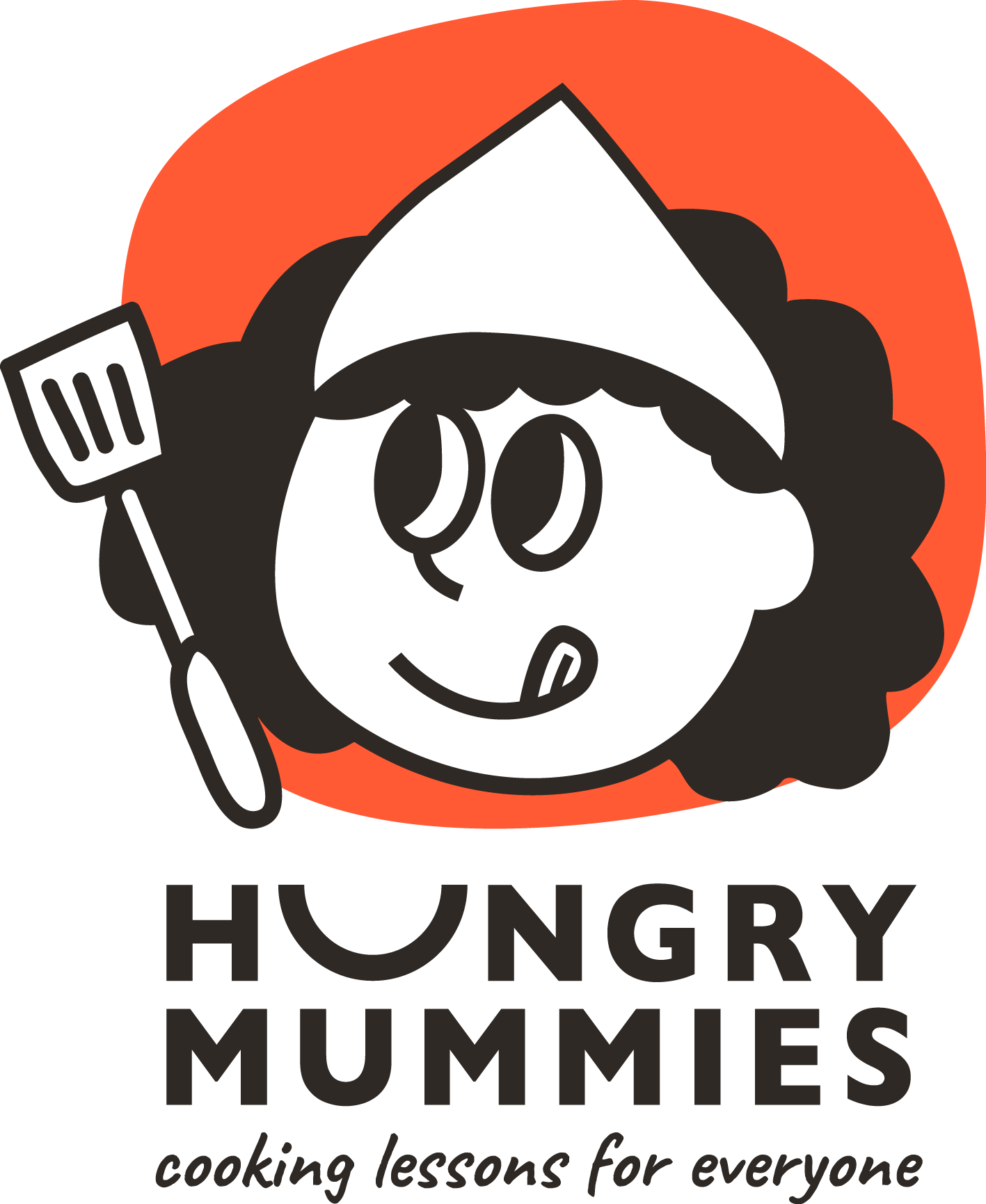 Photo of Hungry Mummies Pte Ltd 