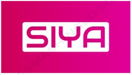 Photo of SIYA INSURANCE AGENCY PTE LTD 