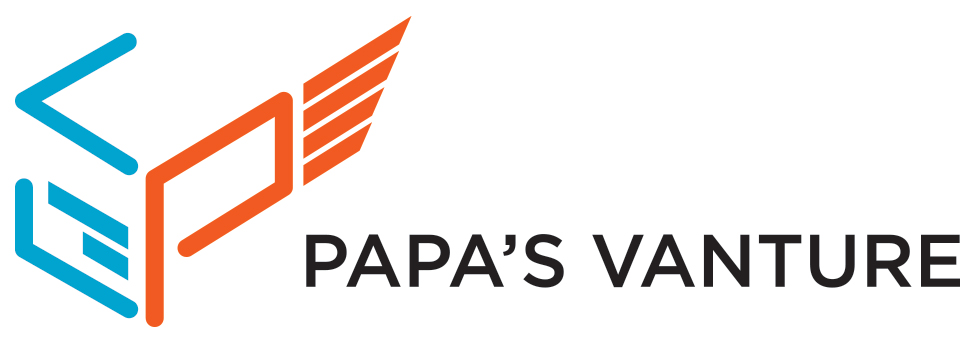 Photo of Papa's Vanture LLP 