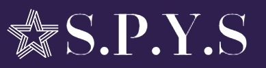 Photo of SPYS Trading &amp Consultation 