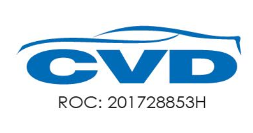 Photo of COMMERCIAL VEHICLES DISTRIBUTION PTE. LTD. 