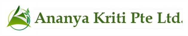 Photo of ANANYA KRITI PTE LTD 