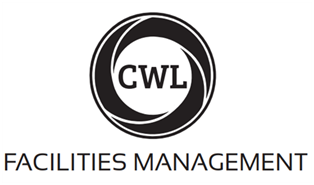 Photo of CWL FACILITIES MANAGEMENT PTE LTD 