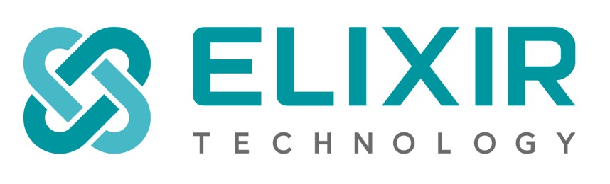 Photo of Elixir Technology Pte Ltd 