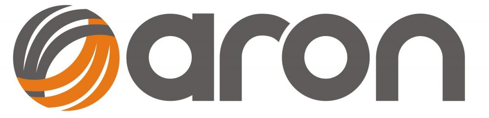 Photo of ARON GLOBAL PTE LTD 