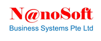 Photo of NANOSOFT BUSINESS SYSTEMS PTE LTD 
