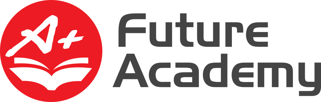 Photo of Future Academy Pte Ltd 