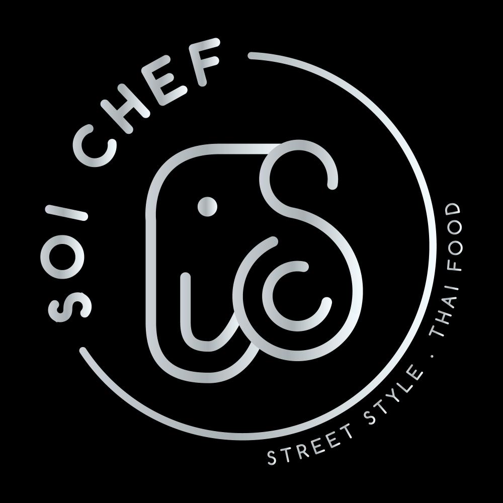 Photo of Soi Chef 
