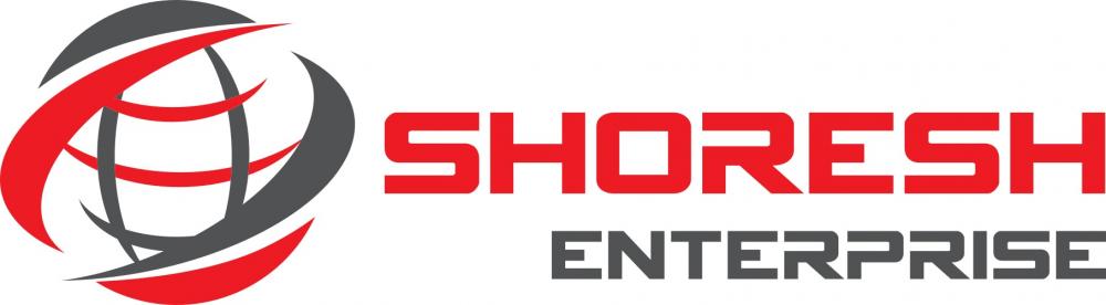 Photo of Shoresh Enterprise 