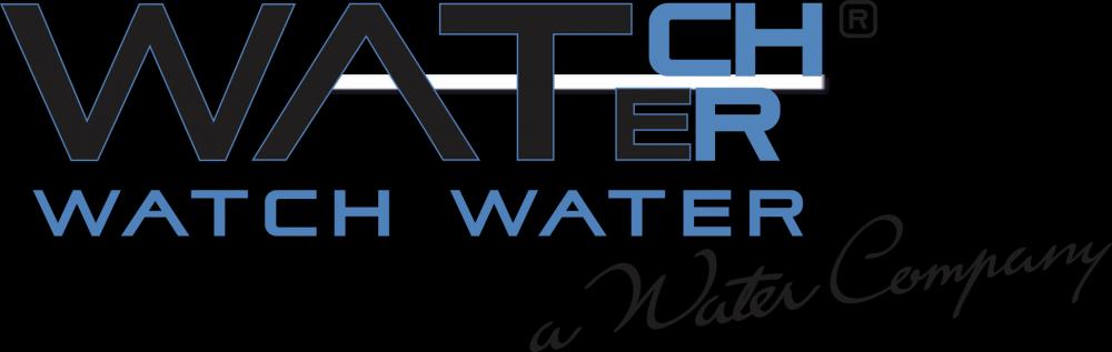 Photo of WATCH WATER (S) PTE LTD 