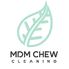 Photo of Mdm Chew Cleaning Private Limited 