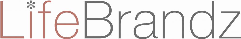 Photo of LifeBrandz Ltd 