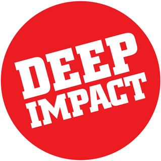 Photo of Deep Impact Pte Ltd 