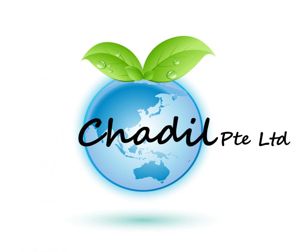 Photo of Chadil Pte Ltd 