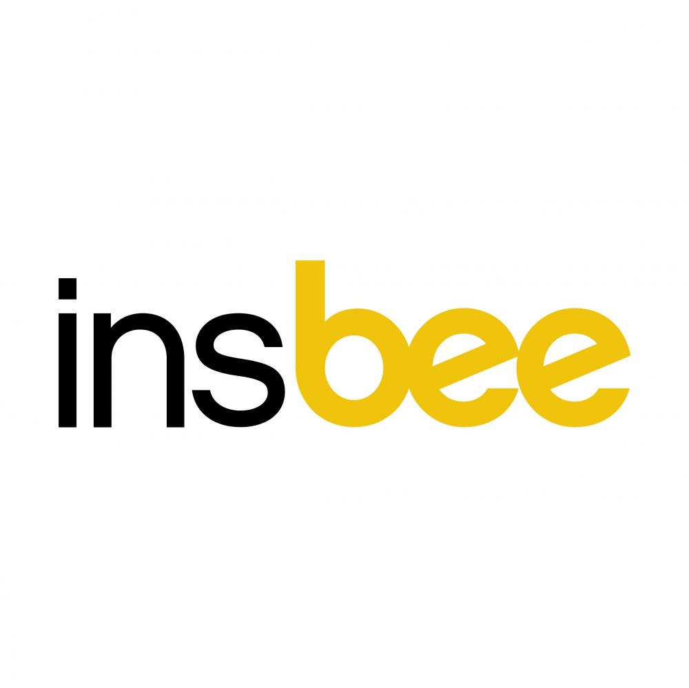 Photo of Insbee Technologies Pte. Ltd. 