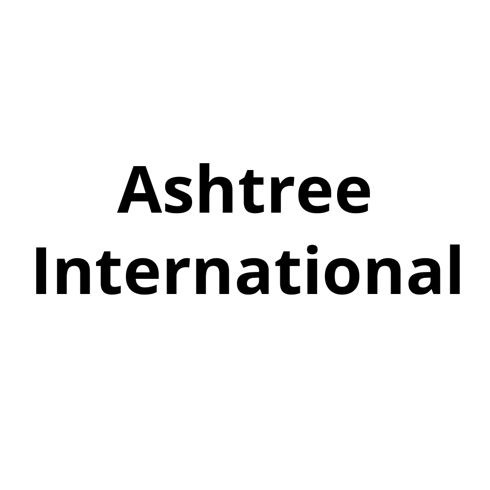 Photo of Ashtree International 