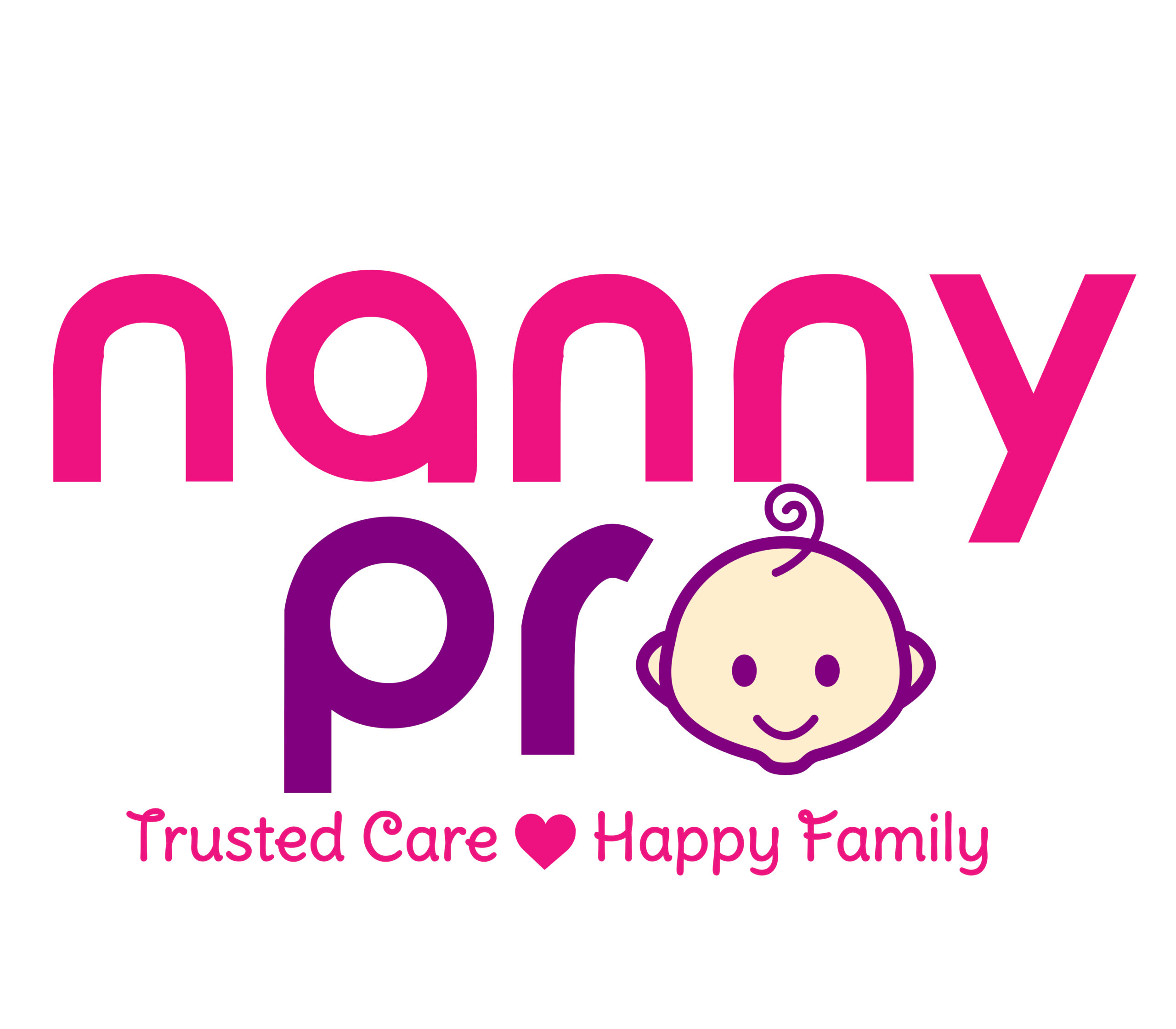 Photo of NannyPro Pte Ltd MOM Licence (08C4782) 