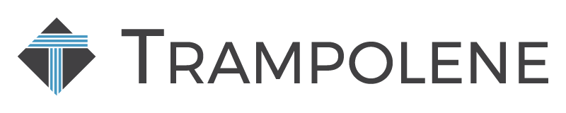 Photo of Trampolene 